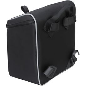 Rovic XL Cooler Bag