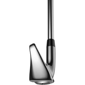 King Speedzone Iron
