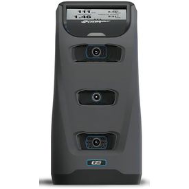 GC3 Launch Monitor