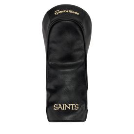 NFL Driver Headcover
