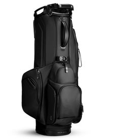 Player VI 14-Way Stand Bag