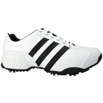 Adidas University Golf Shoe - Golfballs.com