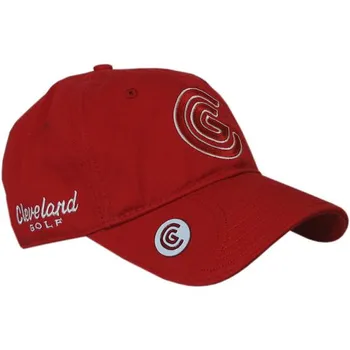 Cleveland Golf TS Ball Marker Caps - Golfballs.com