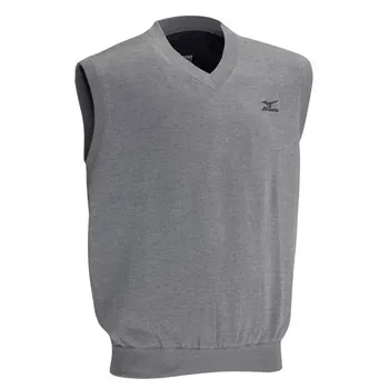 Mizuno windlite sweater online