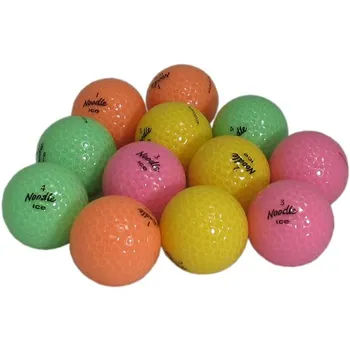 https://static.golfballs.com/C/350x350/Products/Legacy/1/Noodle-Noodle-Ice-Golf-Balls_OMC_550.webp