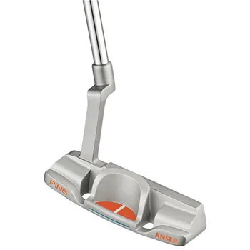 PING Moxie Junior Set - Age 9-11 - Golfballs.com PING Moxie Junior Set - Age 9-11 - Golfballs.com