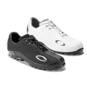 Oakley Cipher Golf Shoes 