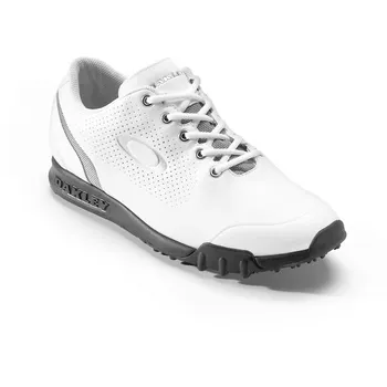 Oakley Ripcord Golf Shoes - Golfballs.com