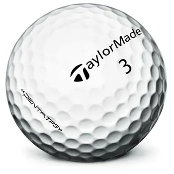 Alternate Image1