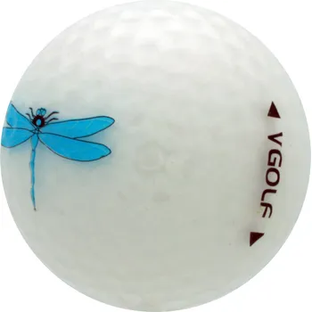 Alternate Image2