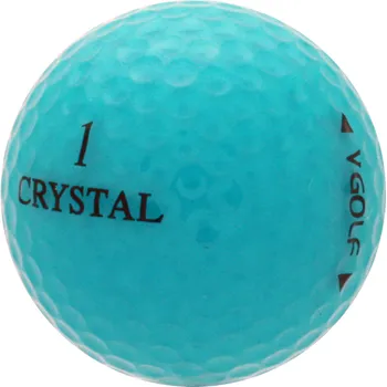 girls black boots size 10