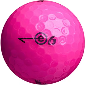 Alternate Image3