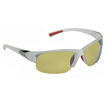 Callaway Golf Hawk Sunglasses