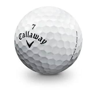 Alternate Image1