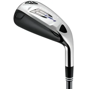 Cleveland HB3 Irons