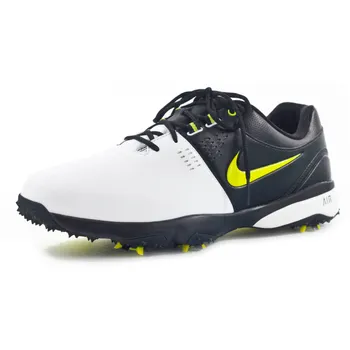Nike Air Rival III Golf Shoes - Manufacturer Closeouts - Golfballs.com