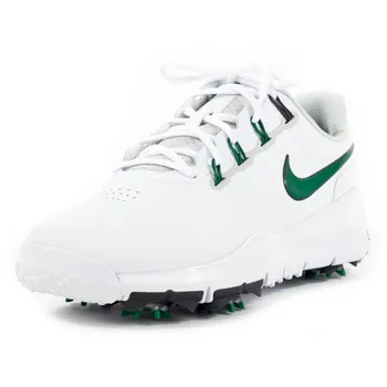 Nike TW '14 Masters Shoe - Manf. Closeouts - Golfballs.com