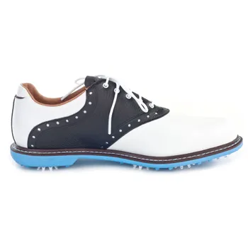 Ashworth kingston sale golf shoes