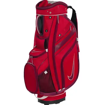 Nike Sport Bag - Golfballs.com