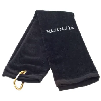 https://static.golfballs.com/C/350x350/Products/Legacy/19/Tri-Fold-Overrun-Golf-Towel_BLK_raw.webp