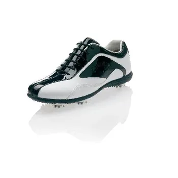 Callaway Golf Batista Golf Shoes for Women - Golfballs.com