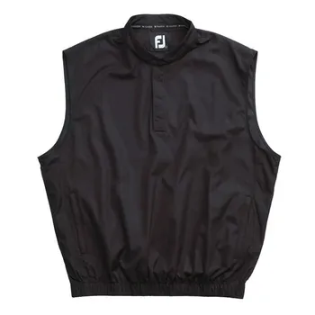 Tee-shirt à manches longues Nike Dri-FIT Run Division Element Men s 1/2