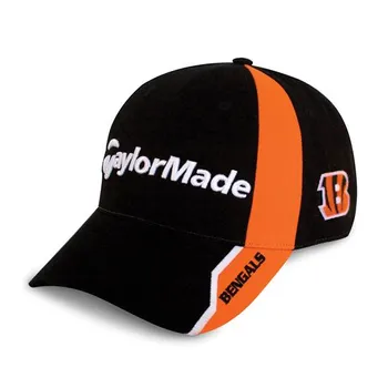 bengals golf hat