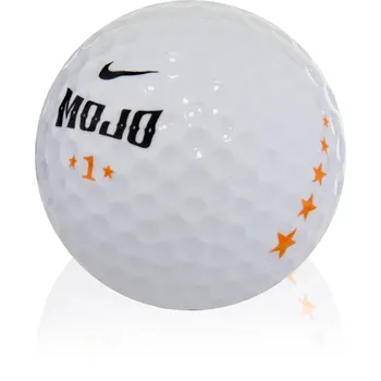 Mojo Double Dozen Golf Golfballs.com