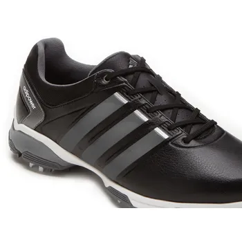 Adidas Adipower TR Golf Shoes Golfballs