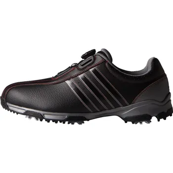 Bekræfte Oberst elevation Adidas 360 Traxion BOA Golf Shoes - Golfballs.com