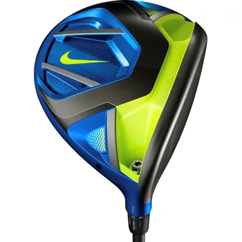 Meerdere wastafel Zachtmoedigheid Nike Vapor Fly Pro Driver - Golfballs.com