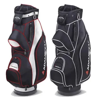 Adams popular Golf Idea Cart Bag