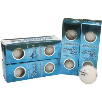 https://static.golfballs.com/C/350x350/Products/Legacy/3/Noodle-Noodle-Ice-Golf-Balls_WH_550.webp