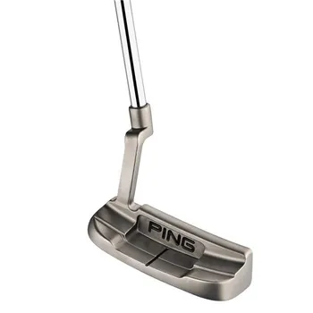 Ping Iwi Series D66 Putter - Golfballs.com