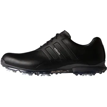 Adipure classic leather golf shoe best sale