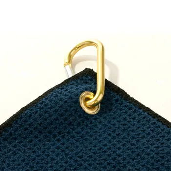 Alternate Image2