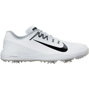 Detecteren Fervent Humaan Nike Lunar Command 2 Golf Shoes for Women - Golfballs.com