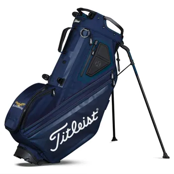 Titleist Players 14-Way Stand Bag - Golfballs.com