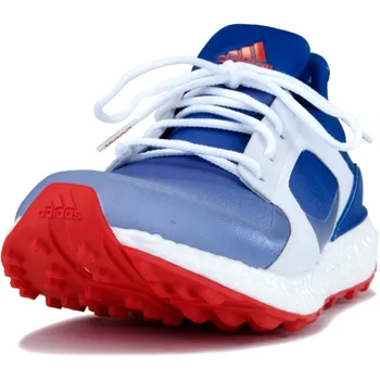 Adidas LE US Open ClimaCross Boost Golf Shoe for Women