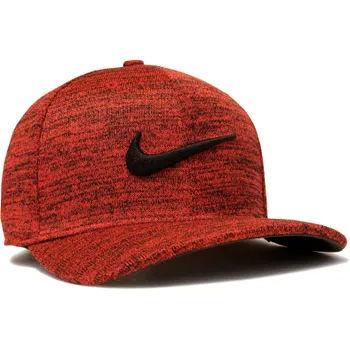 Nike AeroBill Classic 99 Hat.