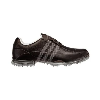 Dokument øjeblikkelig Partina City Adidas adiPURE nuovo Golf Shoes - Golfballs.com