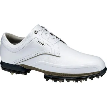 Nike Tour Premium Golf Shoes - Golfballs.com