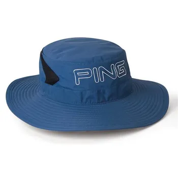 PING Boonie Hat - Golfballs.com