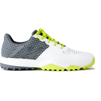 Adidas Adipower Sport Boost 3 Golf Shoes - Golfballs.com