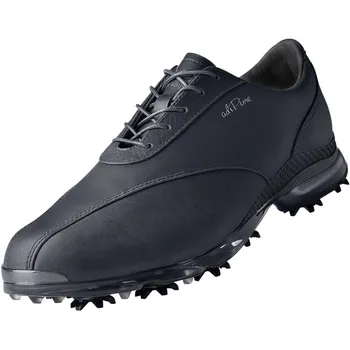 Adidas Adipure TP 2.0 Golf Shoes