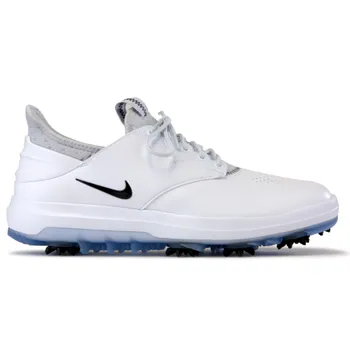 Equipar leninismo etiqueta Nike Air Zoom Direct Golf Shoes - Golfballs.com