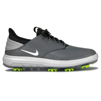 slidbane Engager Udholdenhed Nike Air Zoom Direct Golf Shoe - Golfballs.com