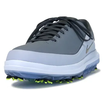 Nike Zoom Golf Shoe - Golfballs.com