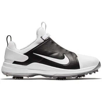 poort Disco cursief Nike Tour Premiere Golf Shoe - Golfballs.com