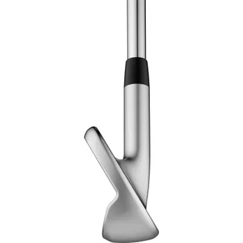 PING - Ping i210 iron 5I〜W （６本セット） メーカーカスタム ヨドバシ.com - PING ピン i210 アイアンセット （5～PW） 6本